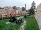Belgrade Kalamedgan