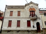 Belgrade Kosančićev Venac