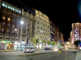 Belgrade Kralja Milana