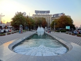 Belgrade Kralja Milana