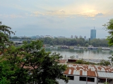 Belgrade Save