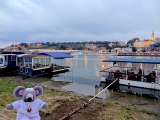 Belgrade Save