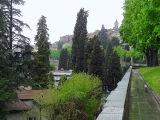 Bergame
