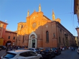 DSC07476