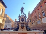 bologne-fontaine-neptune