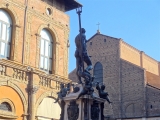 bologne-fontaine-neptune2