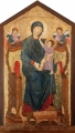 Cimabue_maestà_di_santa_maria_dei_servi