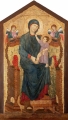 Cimabue_maestà_di_santa_maria_dei_servi