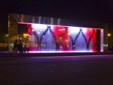 Brno centre