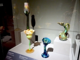 musée des arts décoratifs Budapest