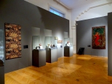 musée des arts décoratifs Budapest