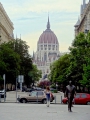 Budapest Lipotvaros