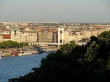 Quais du Danube