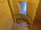 Vue de la cathédrale Notre-Dame de Paris