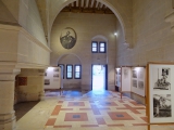 Château de Pierrefonds