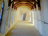 Château de Pierrefonds