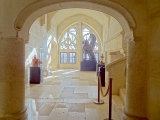 Château de Pierrefonds