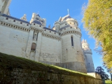 Château de Pierrefonds