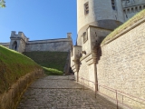 Château de Pierrefonds