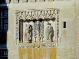 Château de Pierrefonds