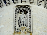 Château de Pierrefonds