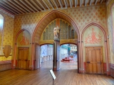 Château de Pierrefonds