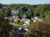 Château de Pierrefonds