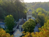 Château de Pierrefonds