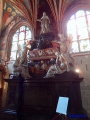 Cathédrale Wawel