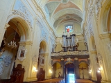 DSC01539