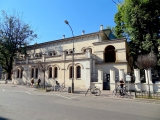 Cracovie Kazimierz