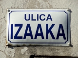 Cracovie Kazimierz
