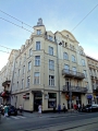 Cracovie Kazimierz