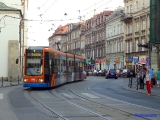 Cracovie Kazimierz