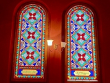 Cracovie synagogue Tempel