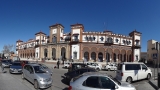 Gare de Jerez de la Frontera