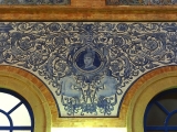 Gare de Jerez de la Frontera