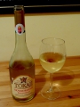 Tokaji