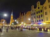 Gdansk dlugi Targ