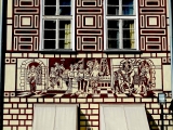 Gdansk dlugi Targ