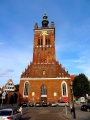 Gdansk église