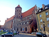 DSC03424