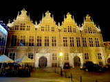 Gdansk arsenal