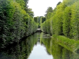 Gdansk Oliwa
