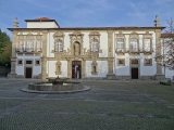 Guimarães