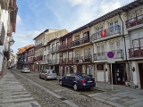 Guimarães