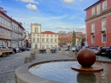 Guimarães