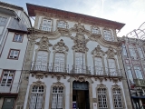 Guimarães