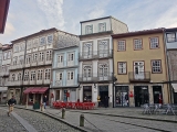 Guimarães