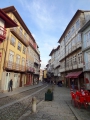 Guimarães